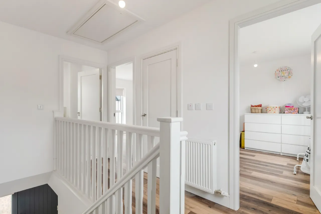 Photo of 14 Effernock Lane, Effernock, Trim, Co. Meath, C15 DX9P