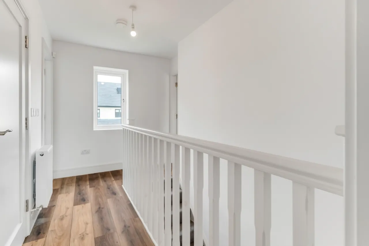 Photo of 14 Effernock Lane, Effernock, Trim, Co. Meath, C15 DX9P