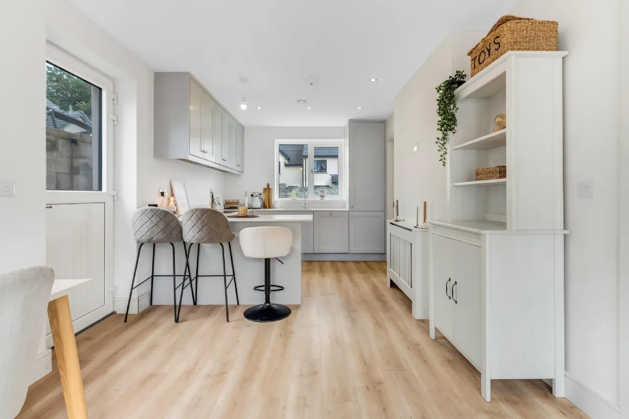 Photo of 14 Effernock Lane, Effernock, Trim, Co. Meath, C15 DX9P