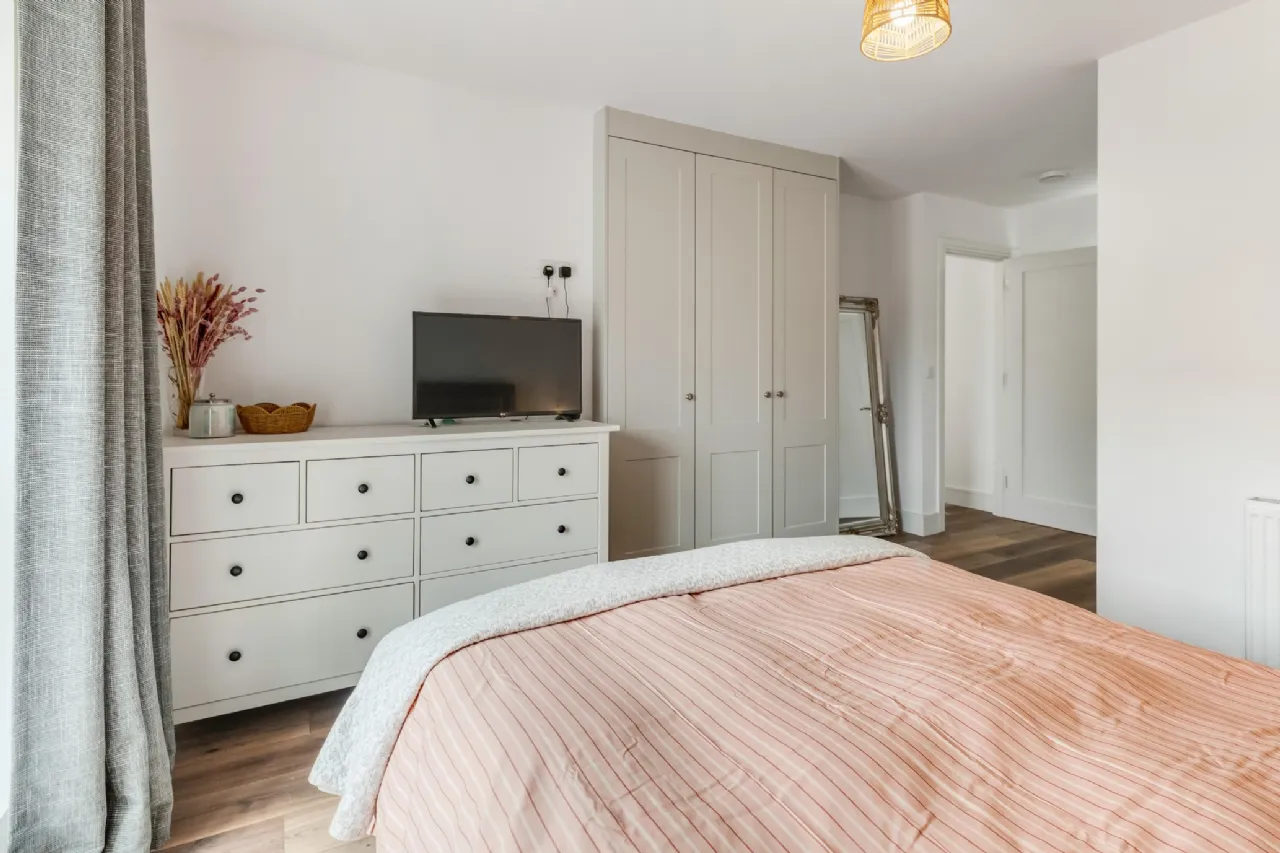 Photo of 14 Effernock Lane, Effernock, Trim, Co. Meath, C15 DX9P