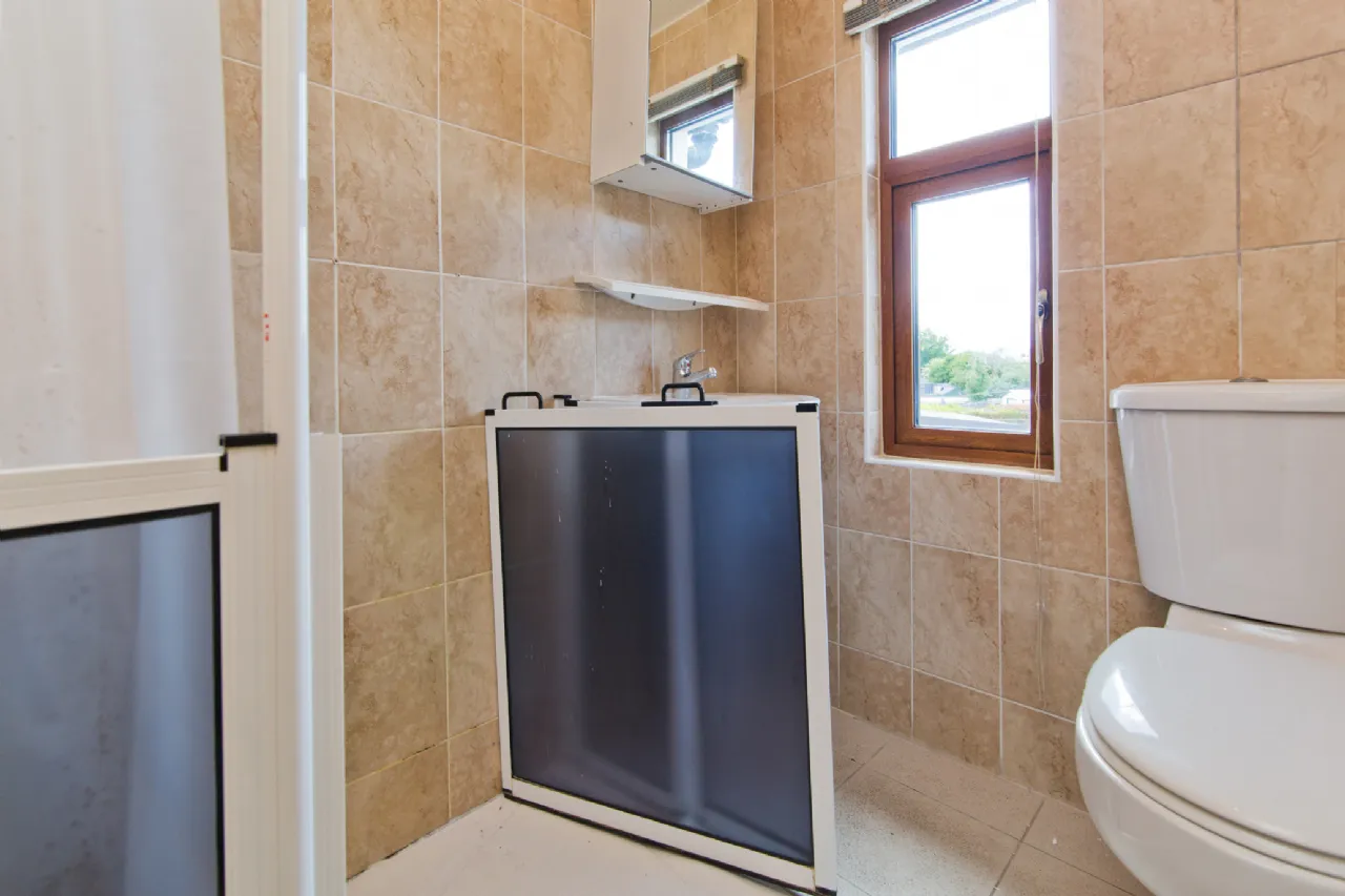 Photo of 39 Ferns Road, Crumlin, Dublin 12, D12 X8C8