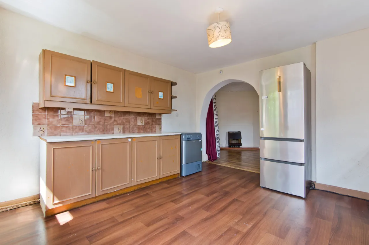 Photo of 39 Ferns Road, Crumlin, Dublin 12, D12 X8C8