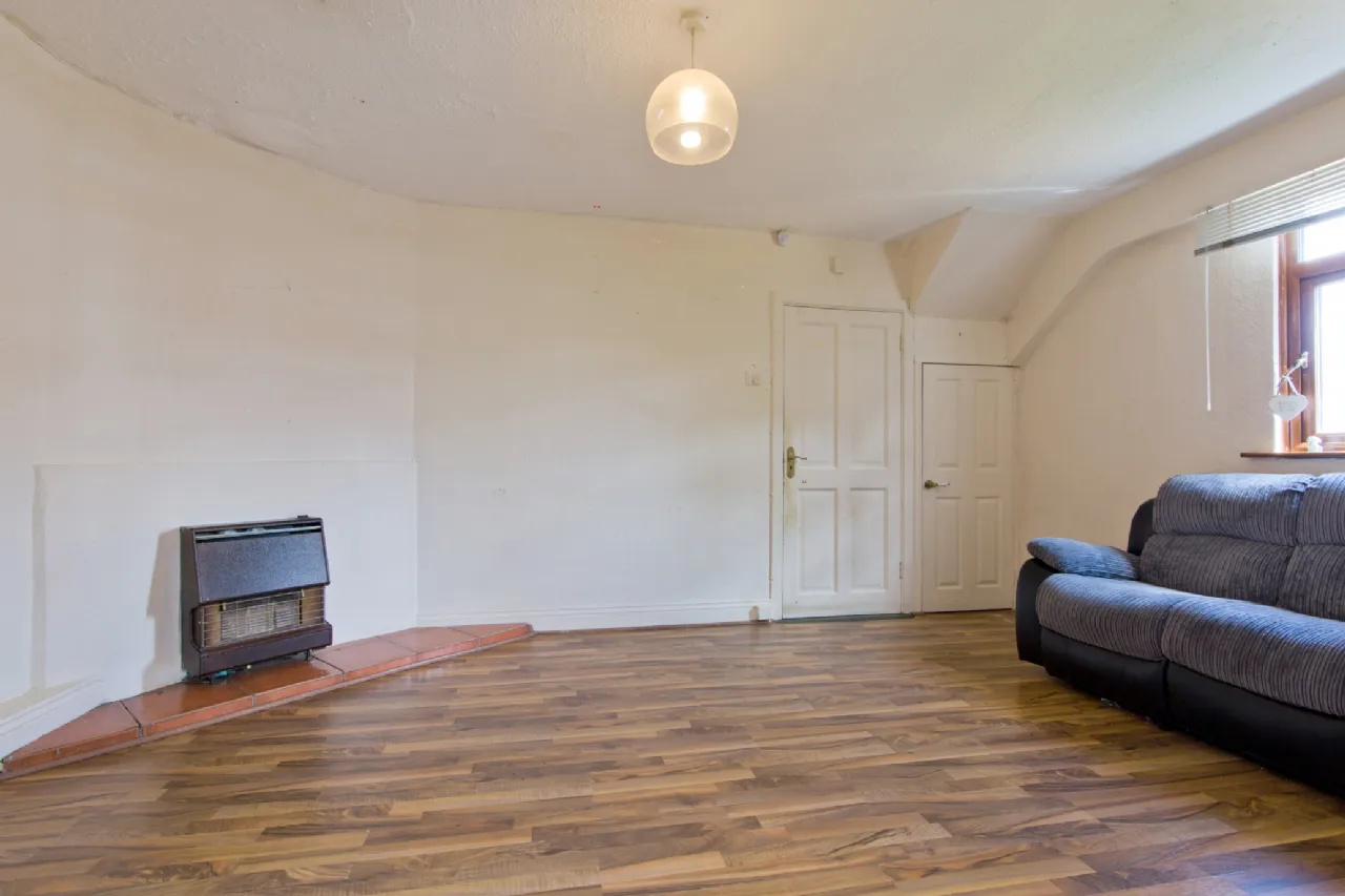 Photo of 39 Ferns Road, Crumlin, Dublin 12, D12 X8C8