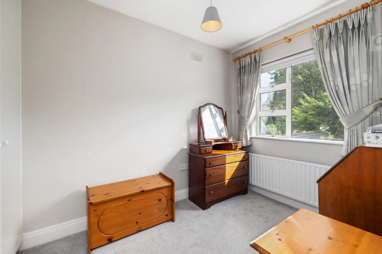 Photo of 15 Church Gate, Greystones, Co Wicklow, A63 CC86