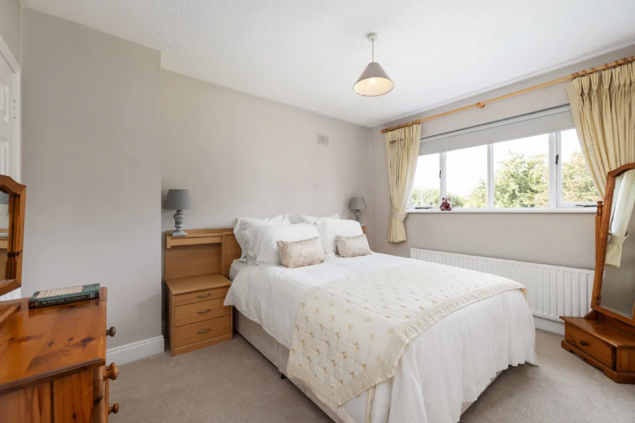 Photo of 15 Church Gate, Greystones, Co Wicklow, A63 CC86