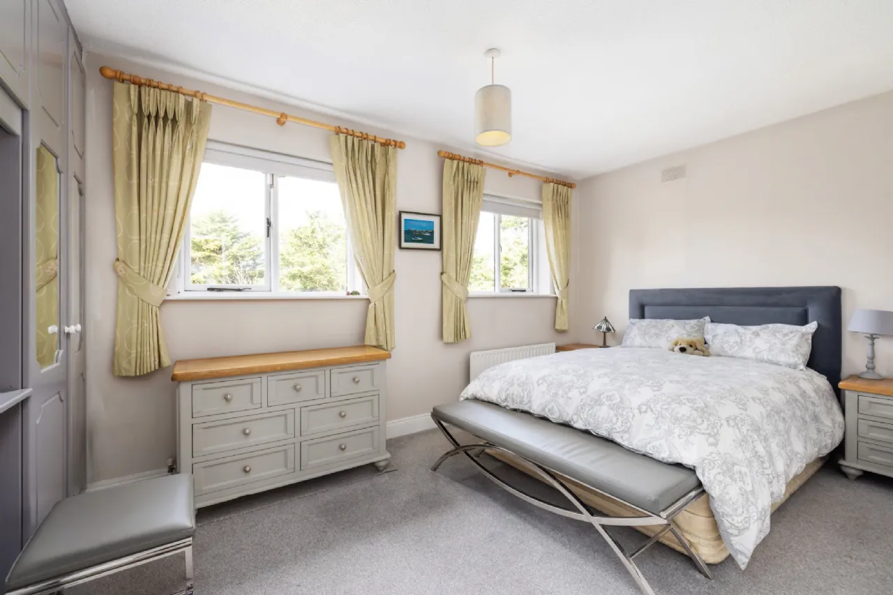 Photo of 15 Church Gate, Greystones, Co Wicklow, A63 CC86