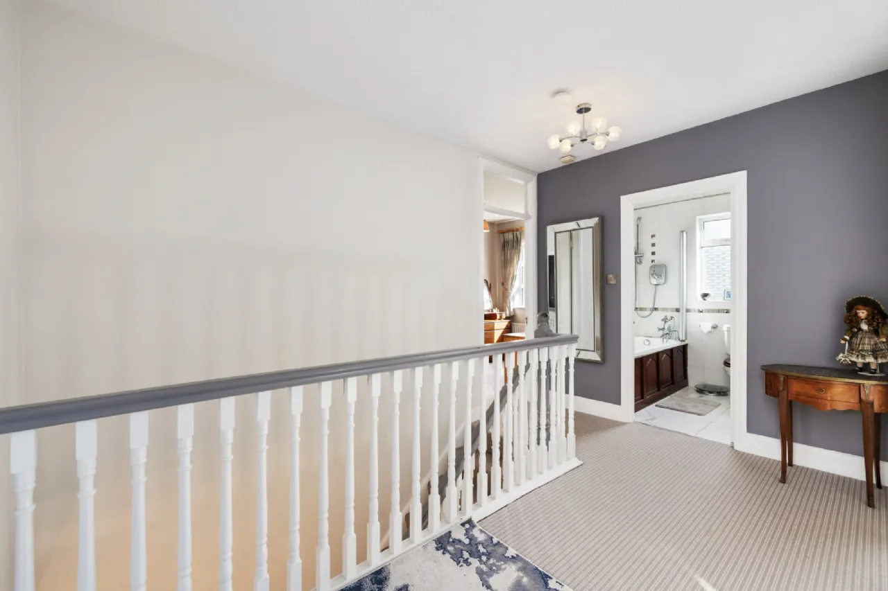 Photo of 15 Church Gate, Greystones, Co Wicklow, A63 CC86