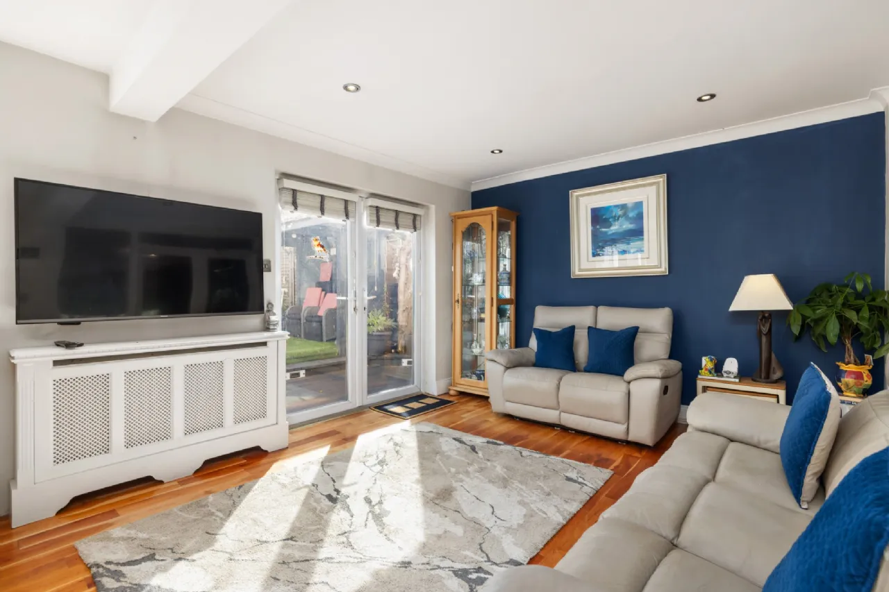 Photo of 15 Church Gate, Greystones, Co Wicklow, A63 CC86
