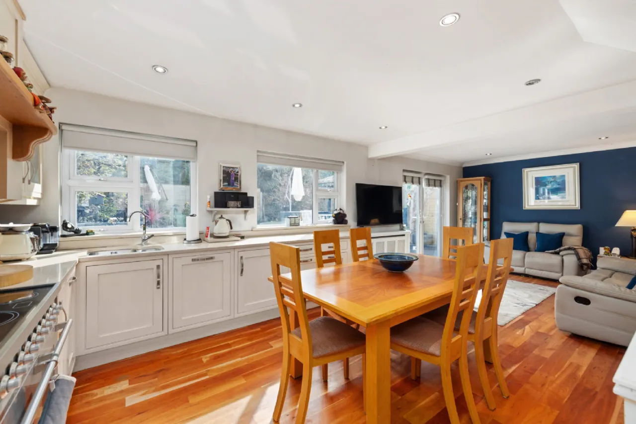 Photo of 15 Church Gate, Greystones, Co Wicklow, A63 CC86