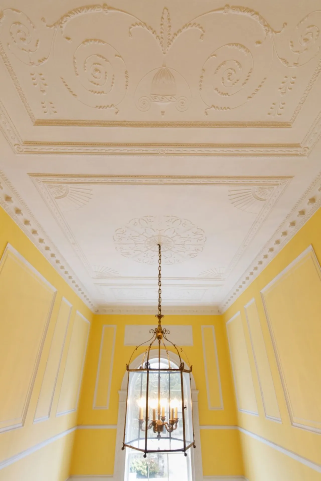 Photo of Ardbraccan House, Ardbraccan, Navan, County Meath, C15W8C0