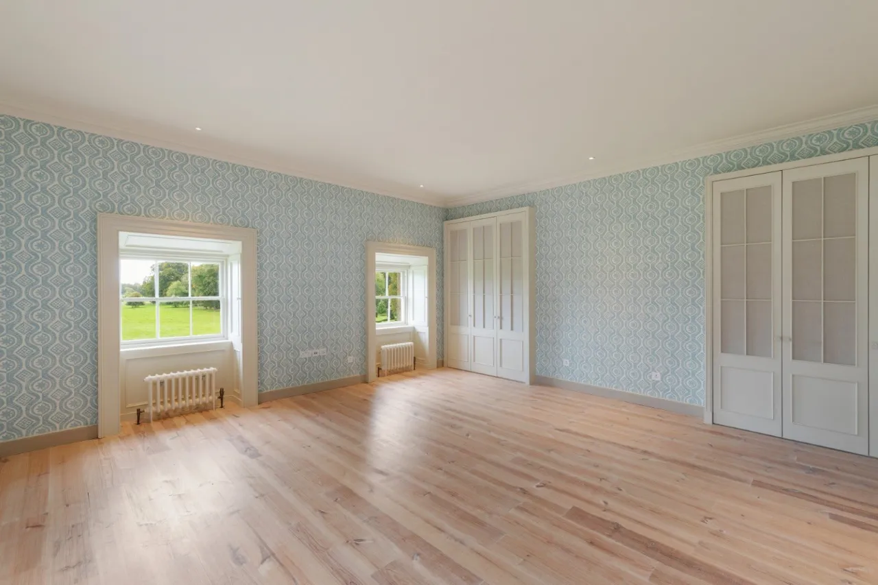 Photo of Ardbraccan House, Ardbraccan, Navan, County Meath, C15W8C0