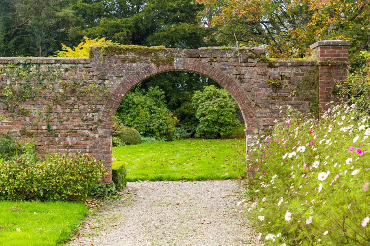 Photo of Ardbraccan House, Ardbraccan, Navan, County Meath, C15W8C0