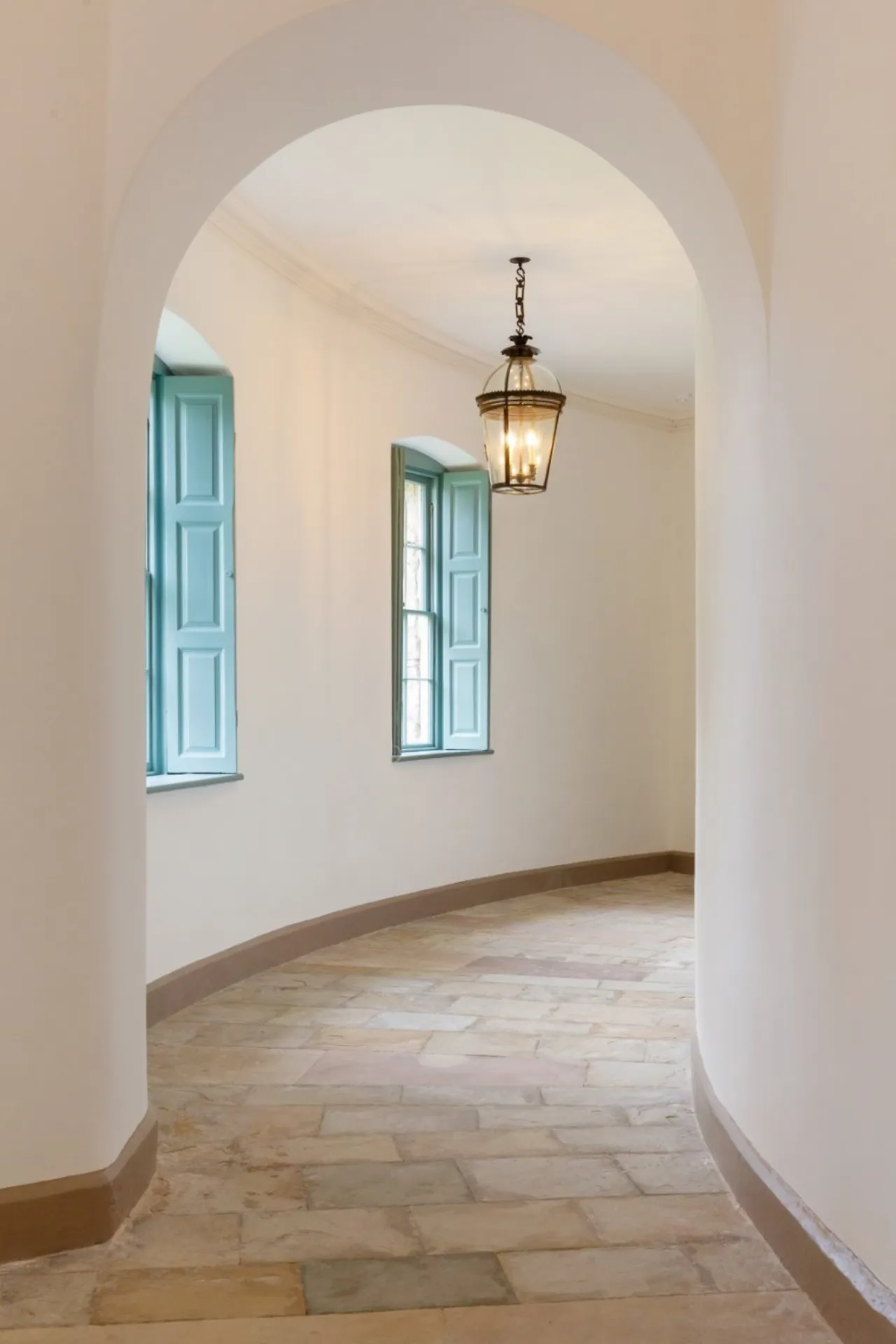 Photo of Ardbraccan House, Ardbraccan, Navan, County Meath, C15W8C0