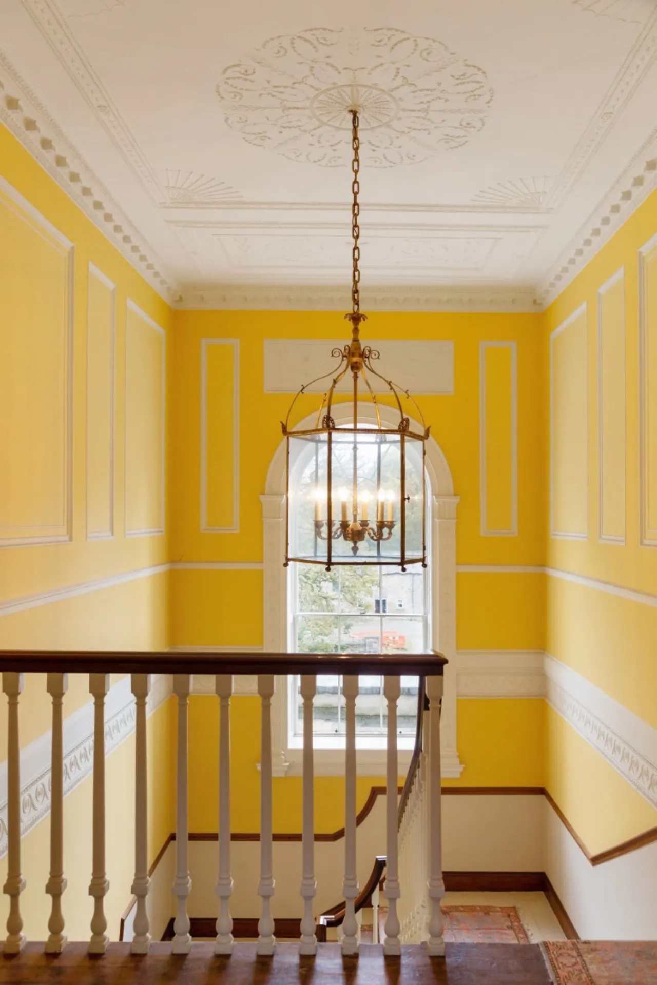 Photo of Ardbraccan House, Ardbraccan, Navan, County Meath, C15W8C0