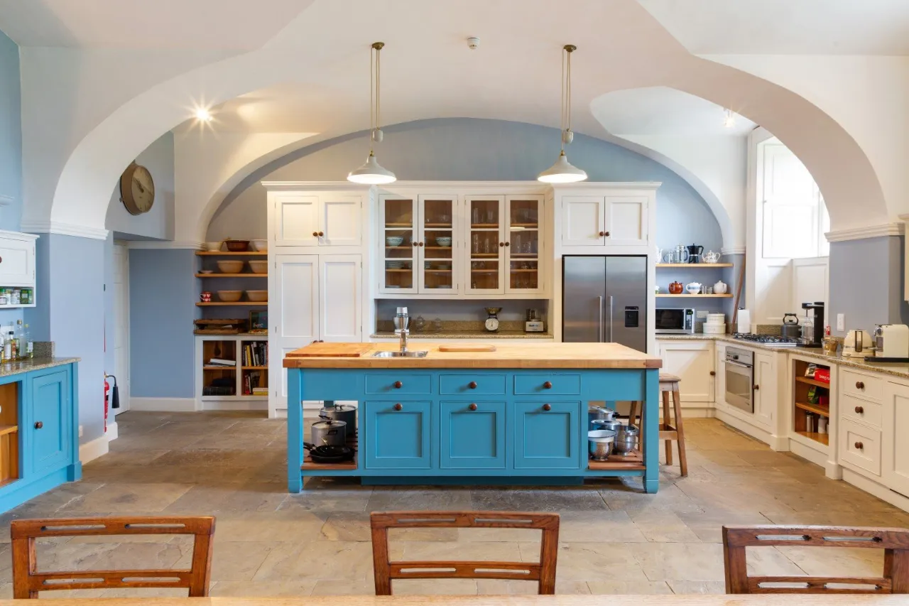 Photo of Ardbraccan House, Ardbraccan, Navan, County Meath, C15W8C0