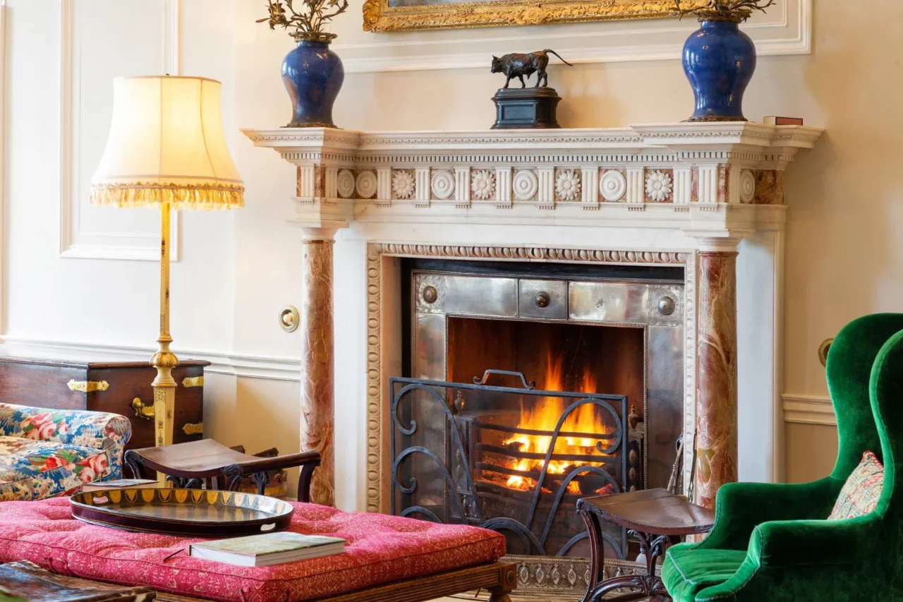 Photo of Ardbraccan House, Ardbraccan, Navan, County Meath, C15W8C0