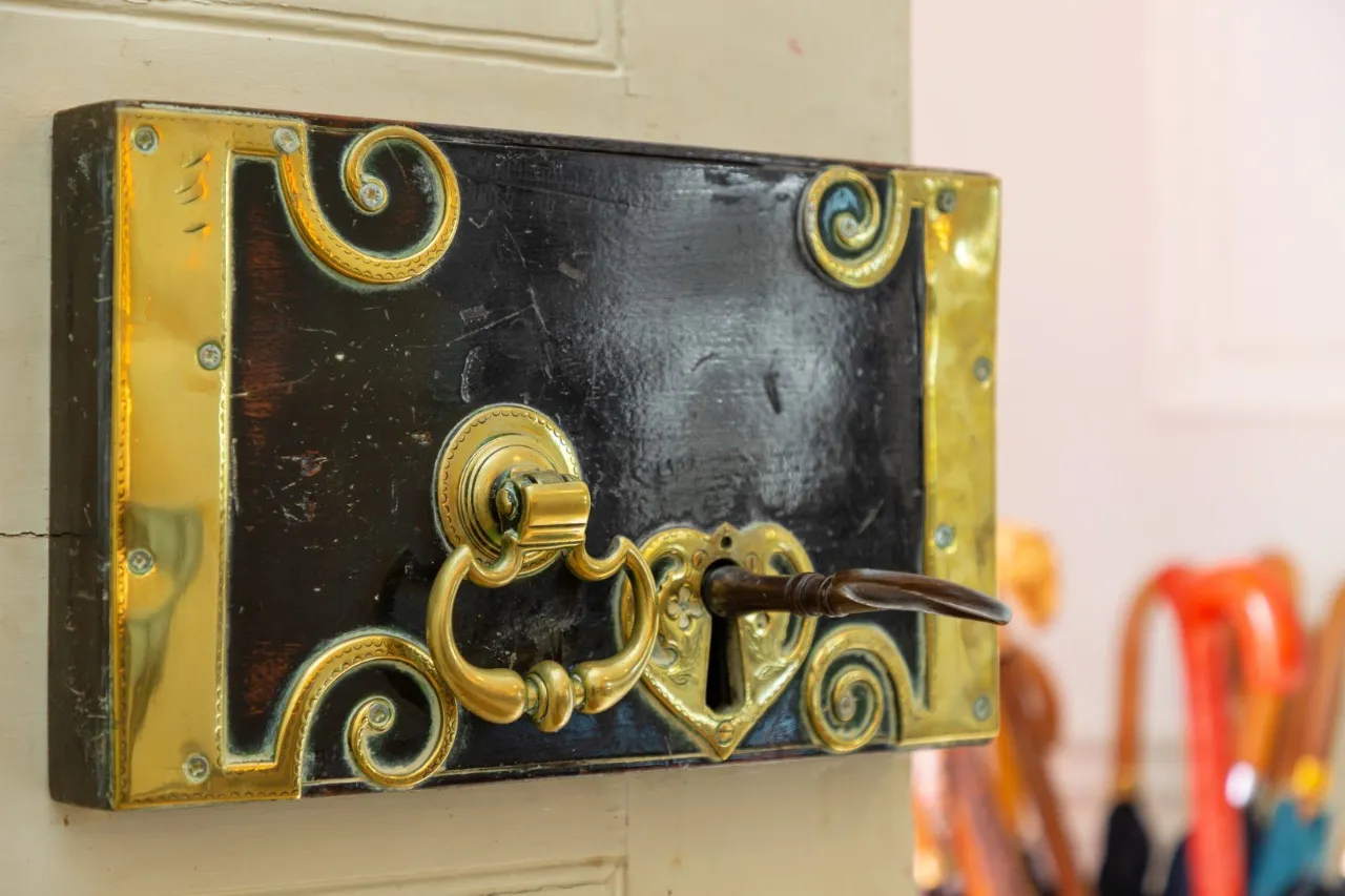 Photo of Ardbraccan House, Ardbraccan, Navan, County Meath, C15W8C0