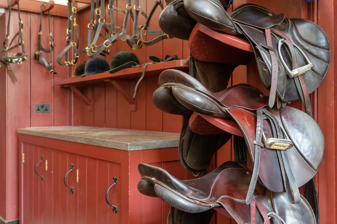 Photo of Ardbraccan House, Ardbraccan, Navan, County Meath, C15W8C0