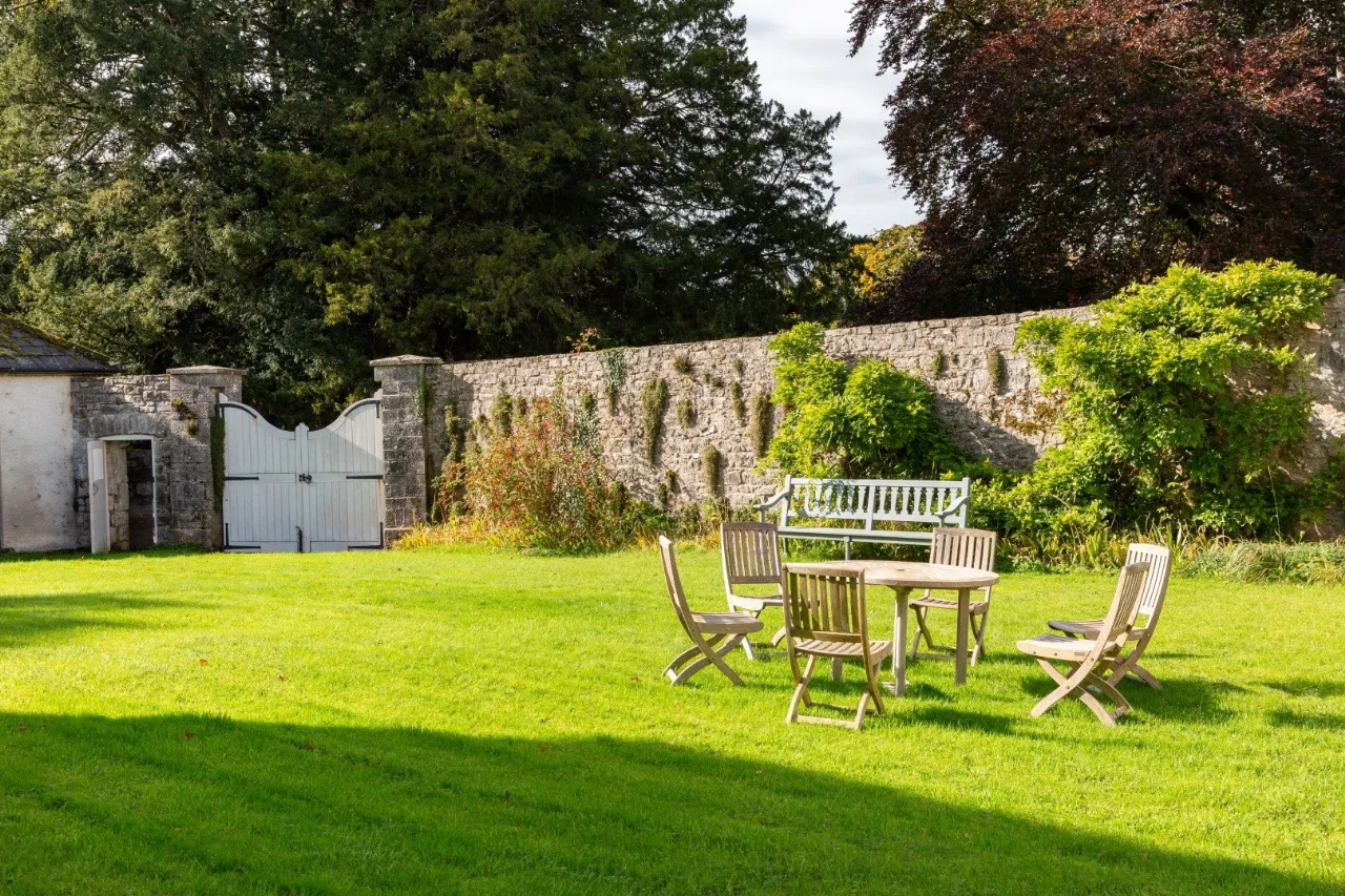 Photo of Ardbraccan House, Ardbraccan, Navan, County Meath, C15W8C0