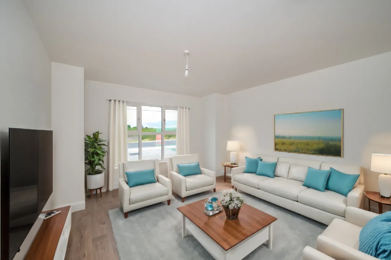 Photo of Cul Na Gréine, Coolfadda, Bandon, Co. Cork