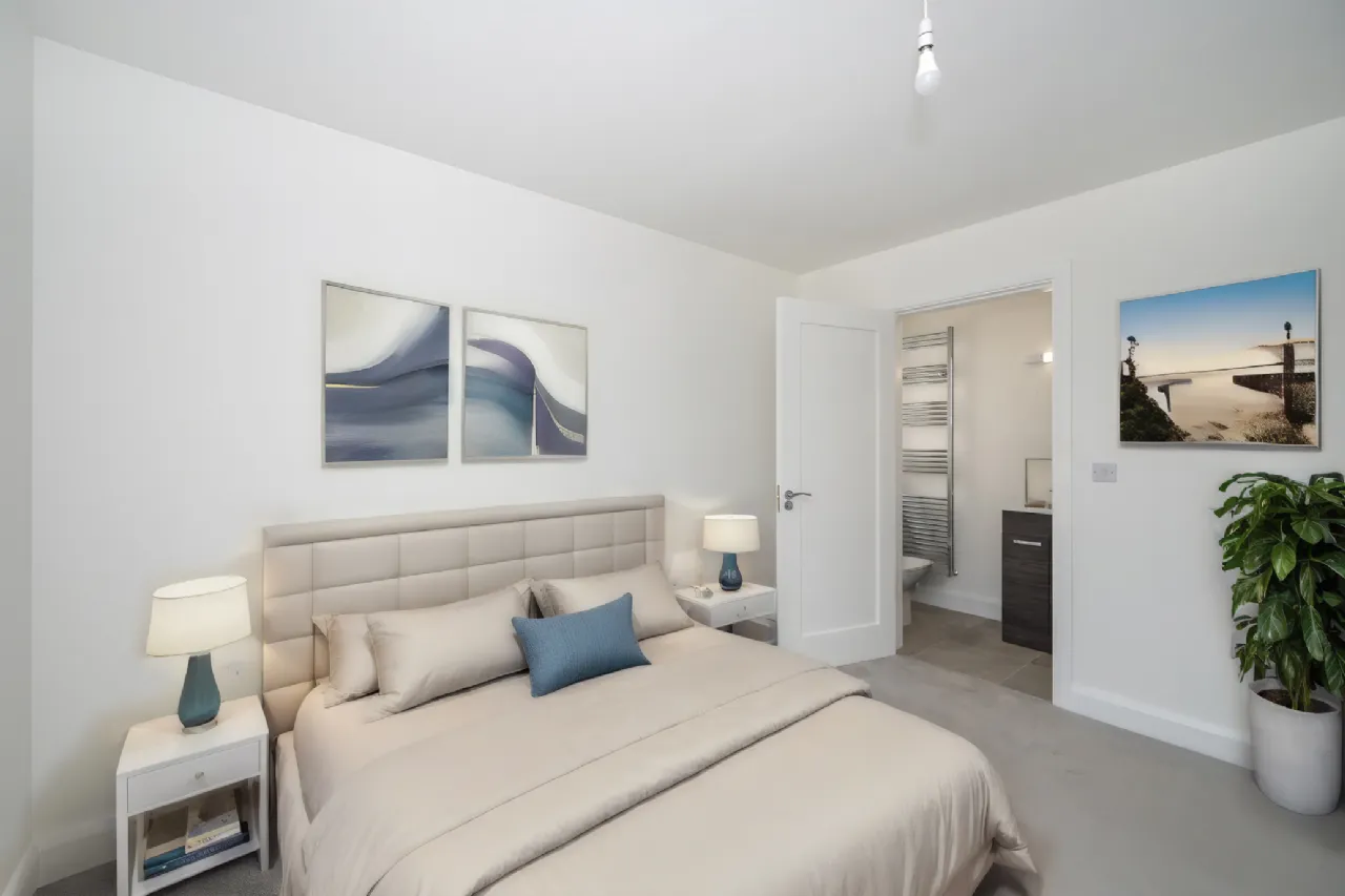 Photo of Cul Na Gréine, Coolfadda, Bandon, Co. Cork