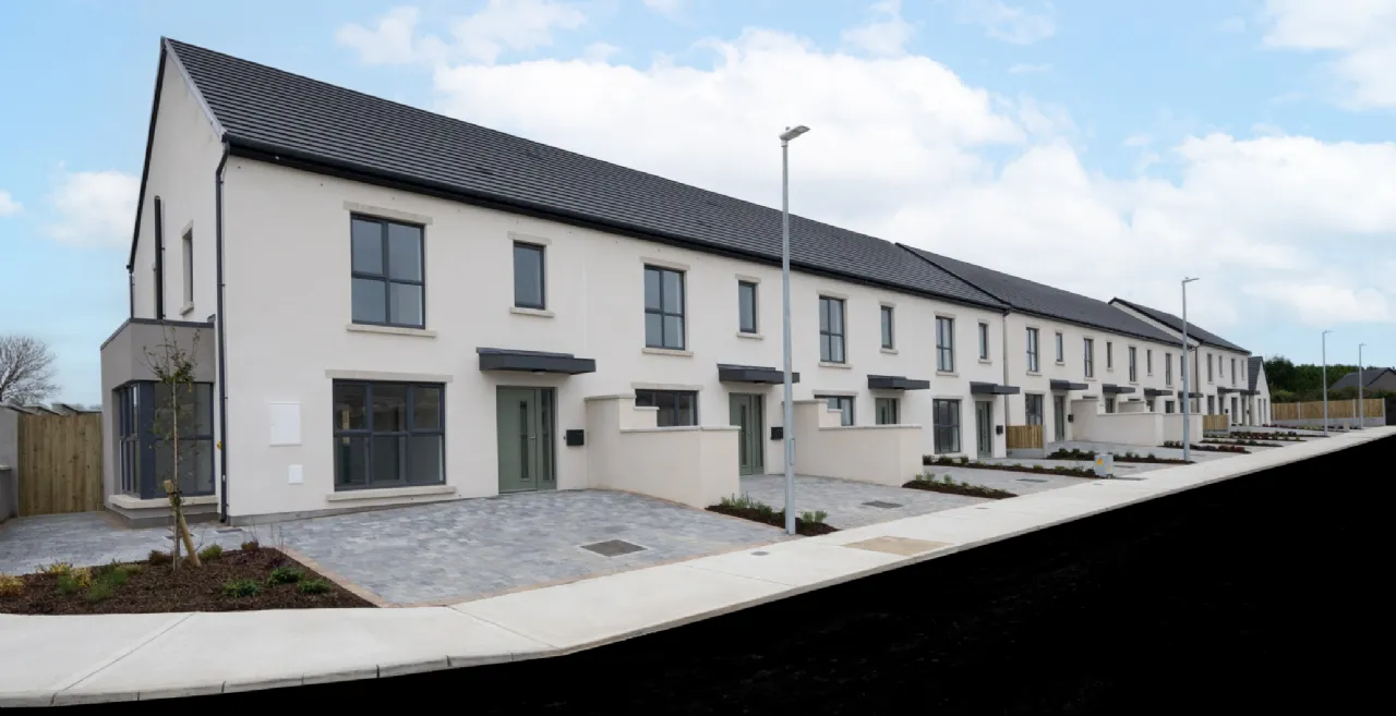 Photo of Cul Na Gréine, Coolfadda, Bandon, Co. Cork