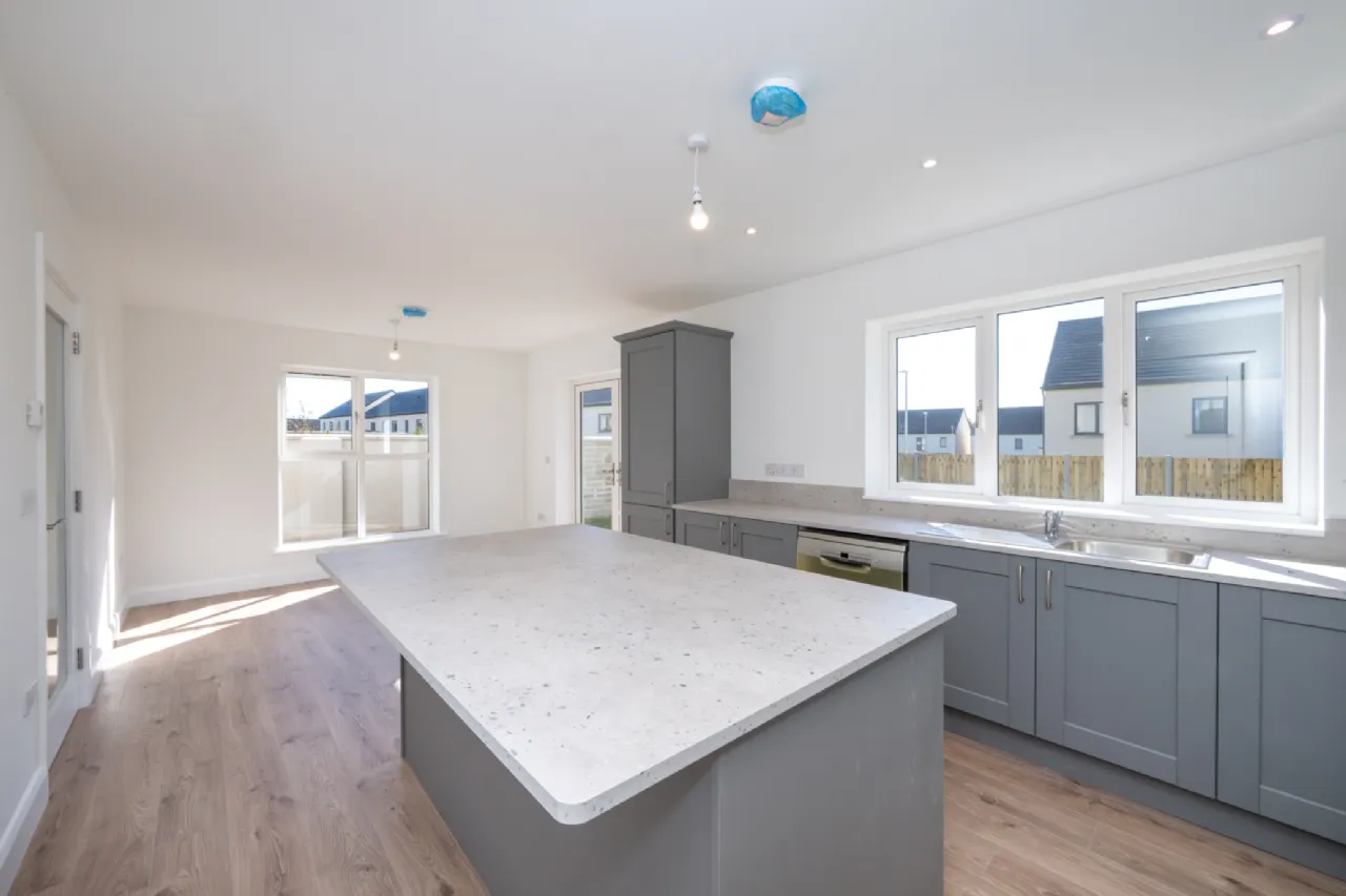 Photo of Cul Na Gréine, Coolfadda, Bandon, Co. Cork