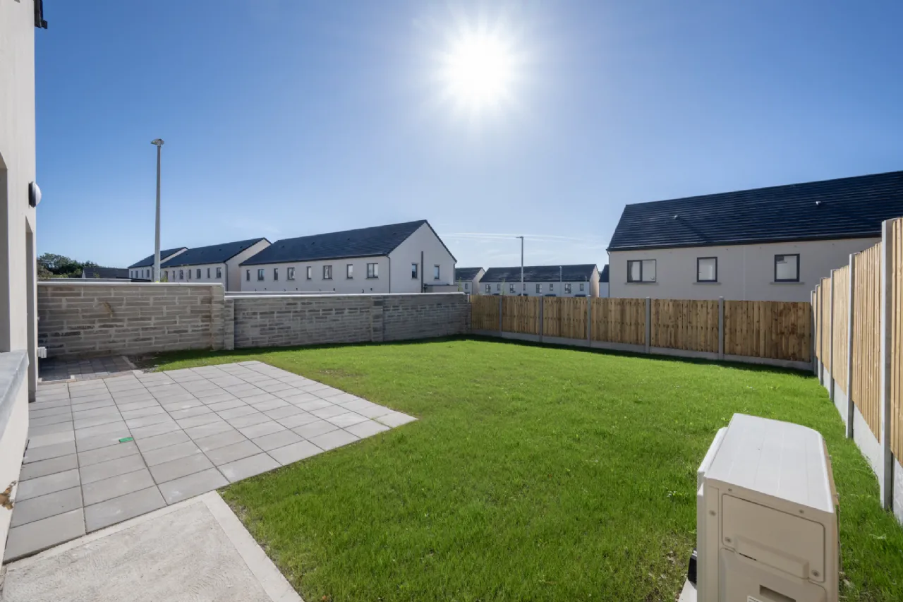 Photo of Cul Na Gréine, Coolfadda, Bandon, Co. Cork