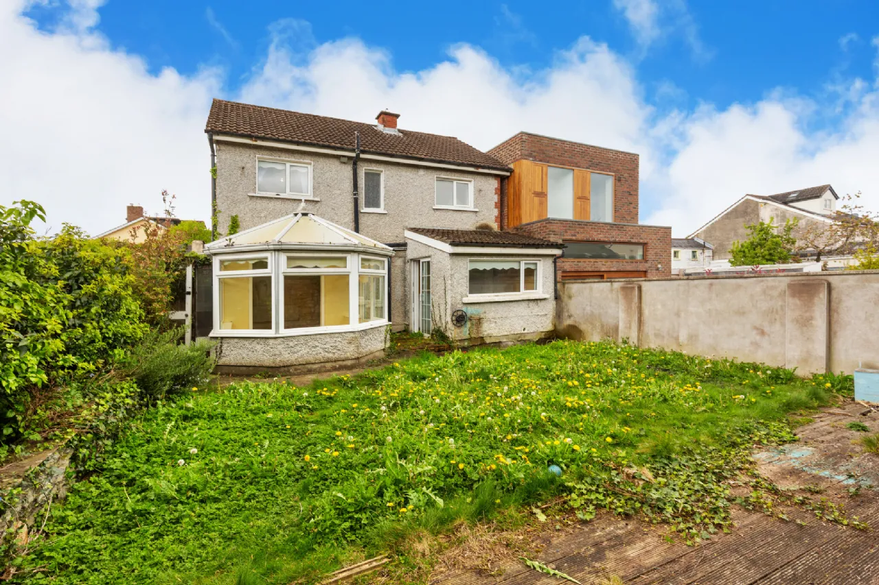 Photo of 18 Lanesville, Monkstown, Co.Dublin, A96YY66