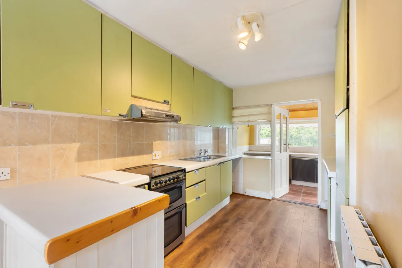 Photo of 18 Lanesville, Monkstown, Co.Dublin, A96YY66