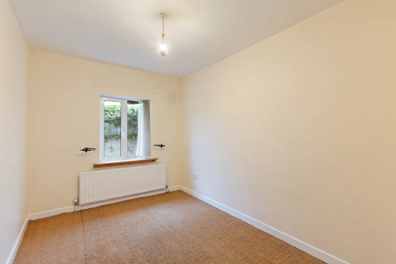 Photo of 18 Lanesville, Monkstown, Co.Dublin, A96YY66