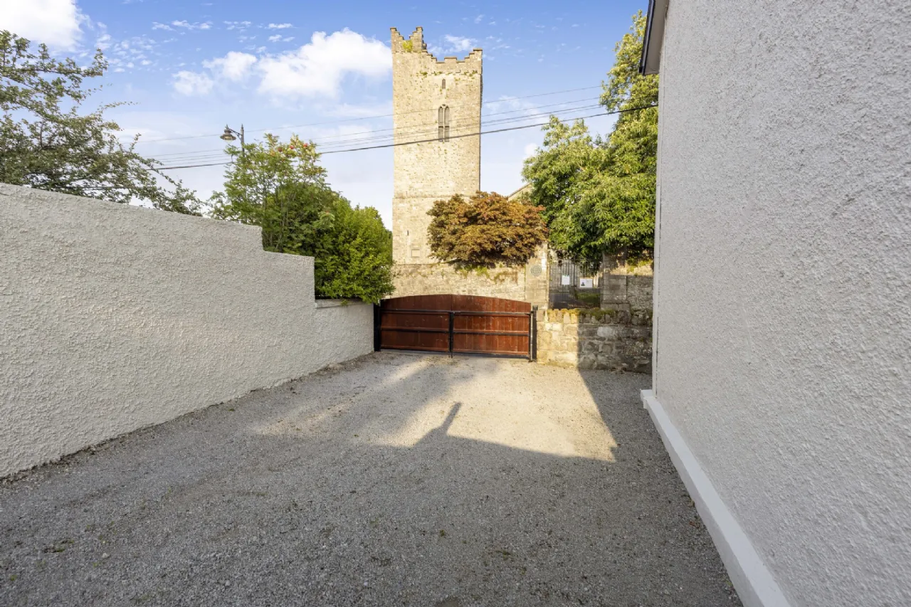 Photo of The Old School House, Loman Street, Trim, C15 XT25