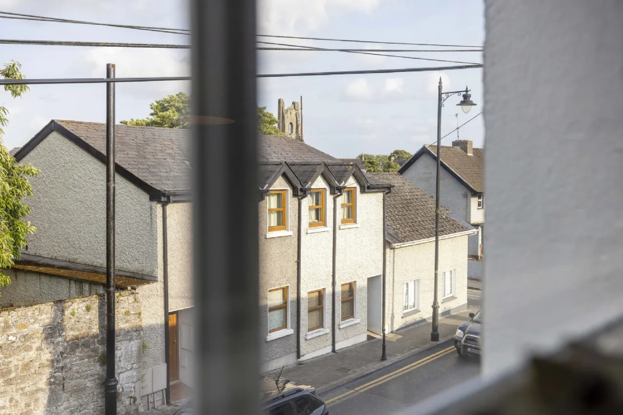 Photo of The Old School House, Loman Street, Trim, C15 XT25