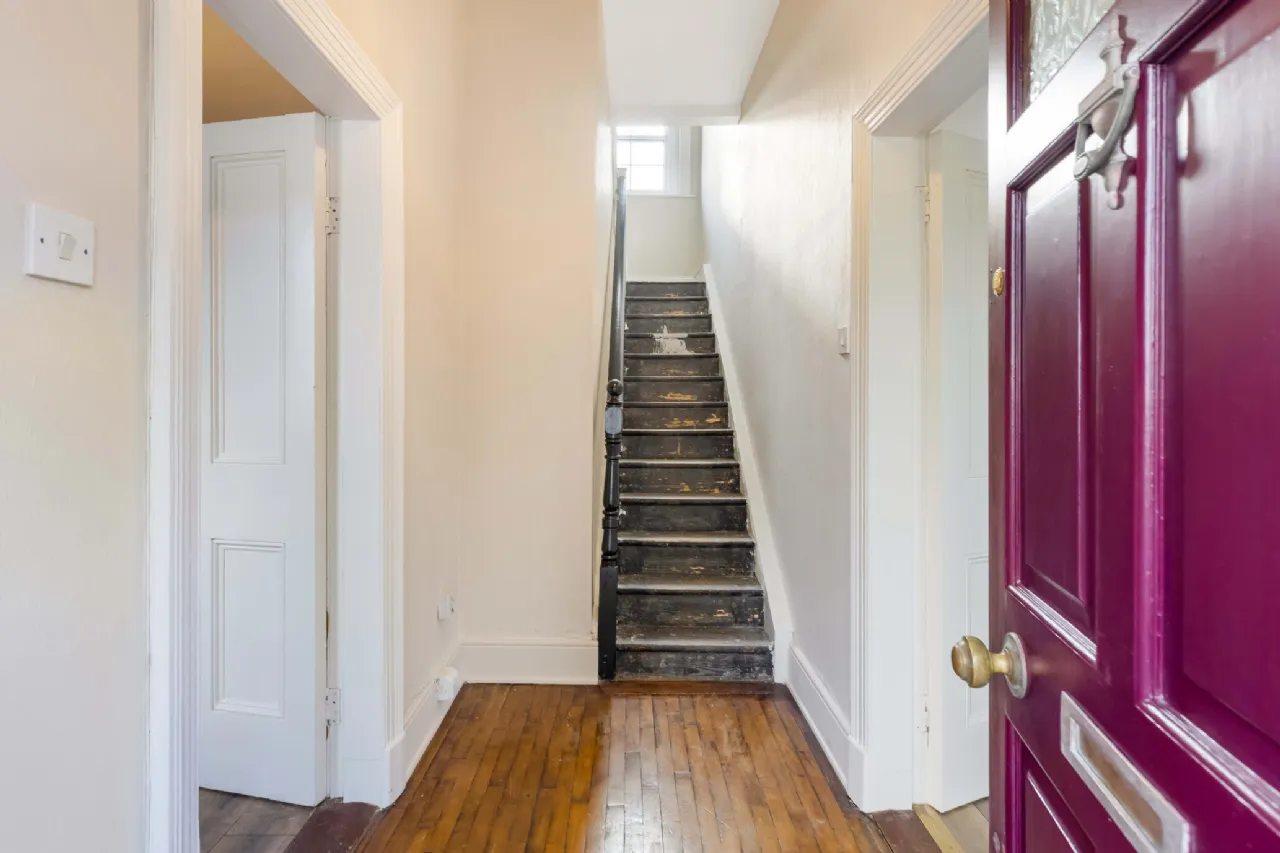 Photo of The Old School House, Loman Street, Trim, C15 XT25