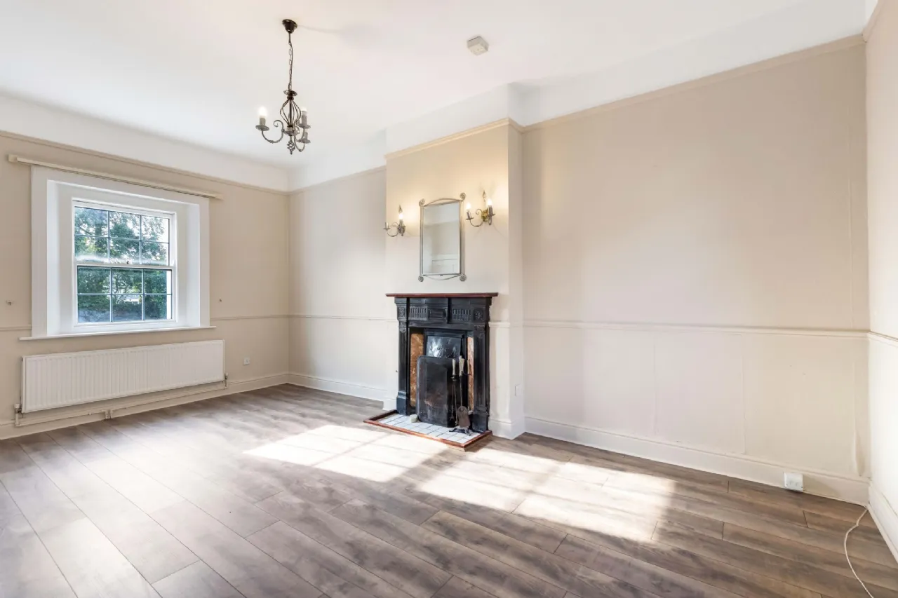 Photo of The Old School House, Loman Street, Trim, C15 XT25