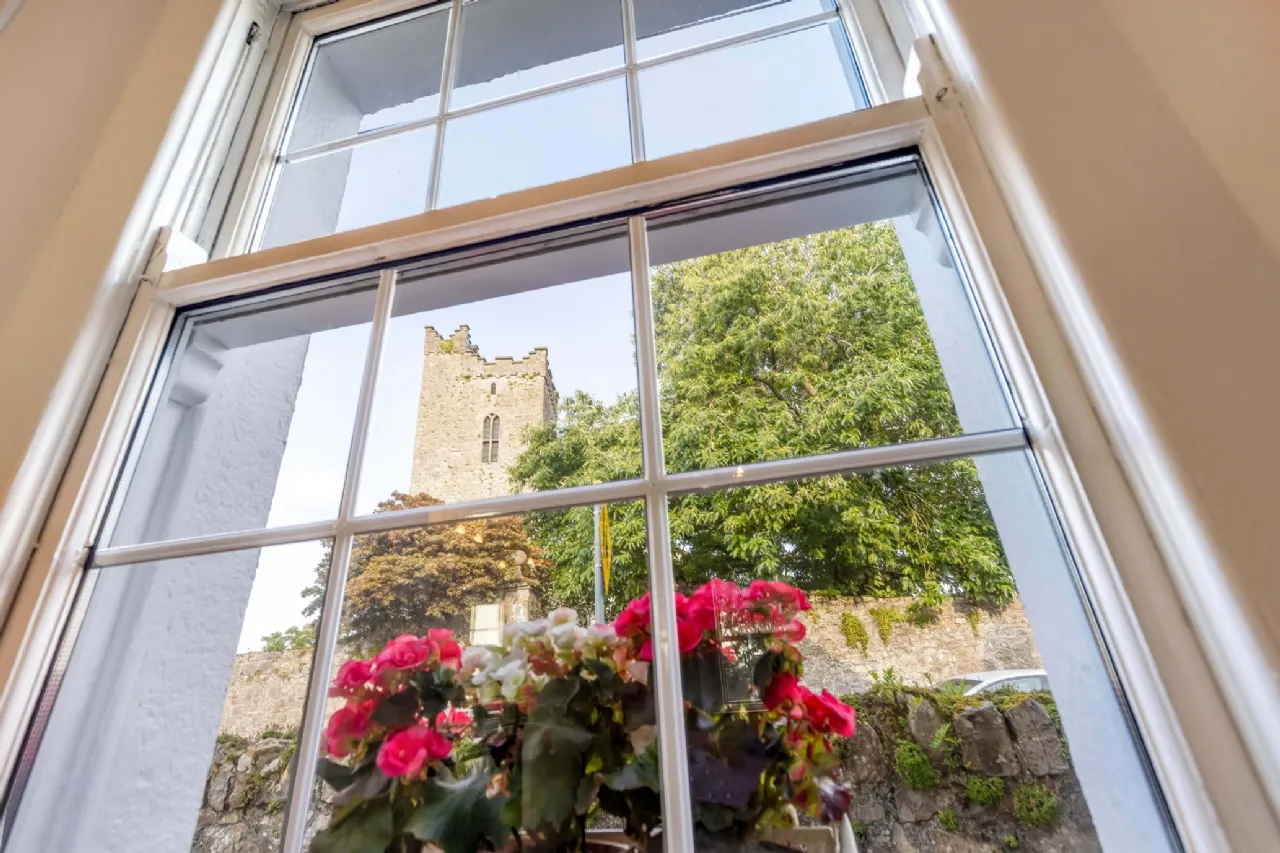 Photo of The Old School House, Loman Street, Trim, C15 XT25