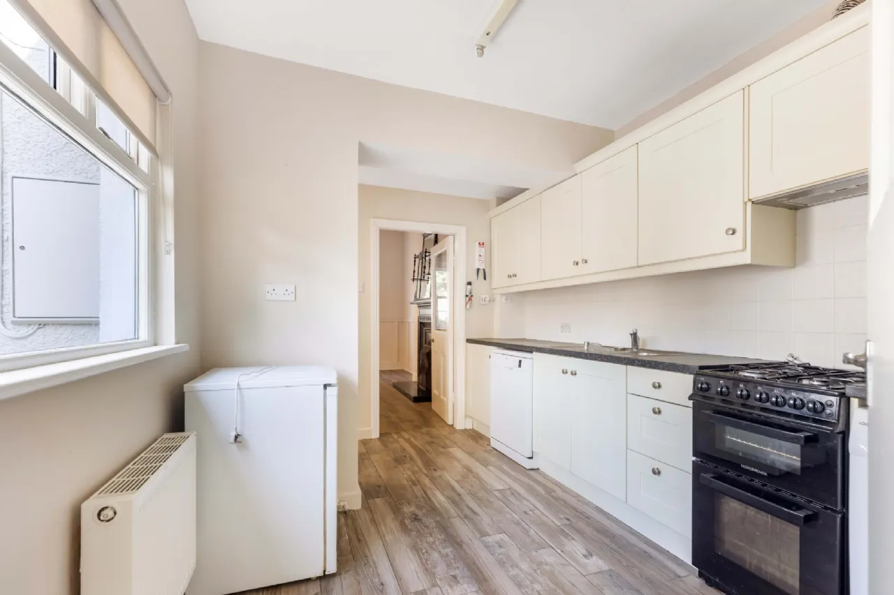 Photo of The Old School House, Loman Street, Trim, C15 XT25