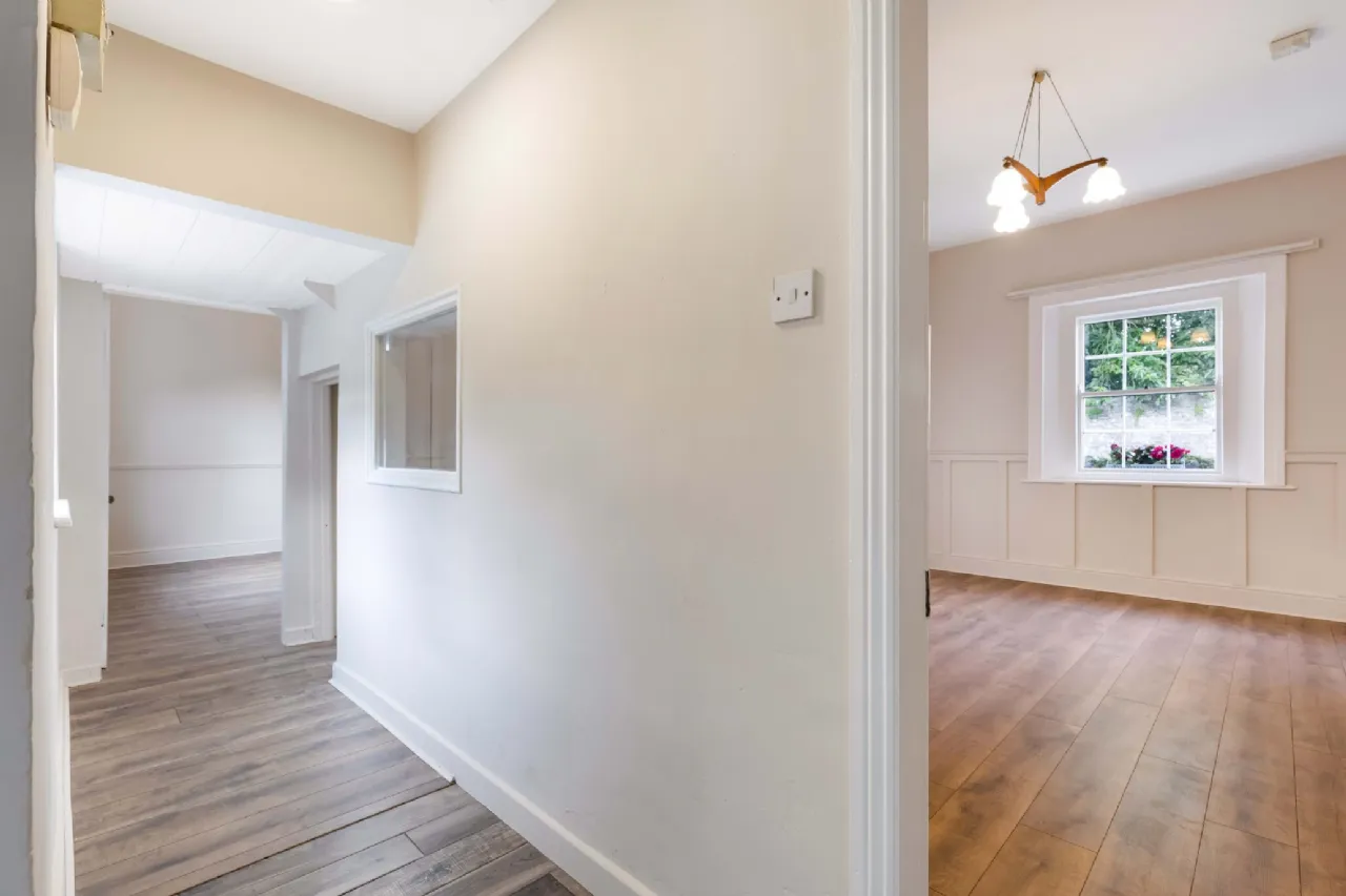 Photo of The Old School House, Loman Street, Trim, C15 XT25