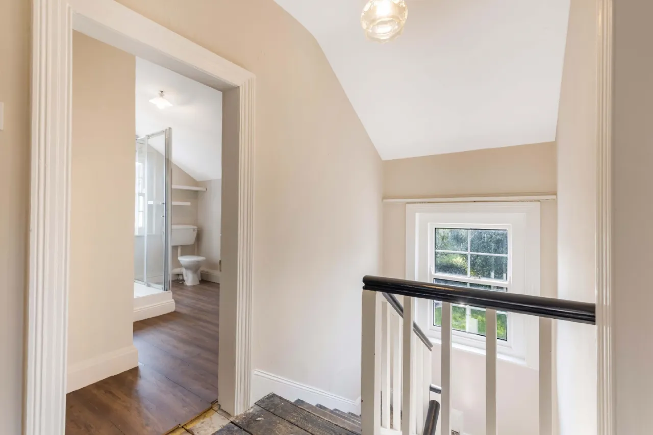 Photo of The Old School House, Loman Street, Trim, C15 XT25