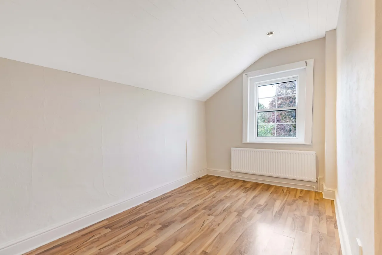 Photo of The Old School House, Loman Street, Trim, C15 XT25