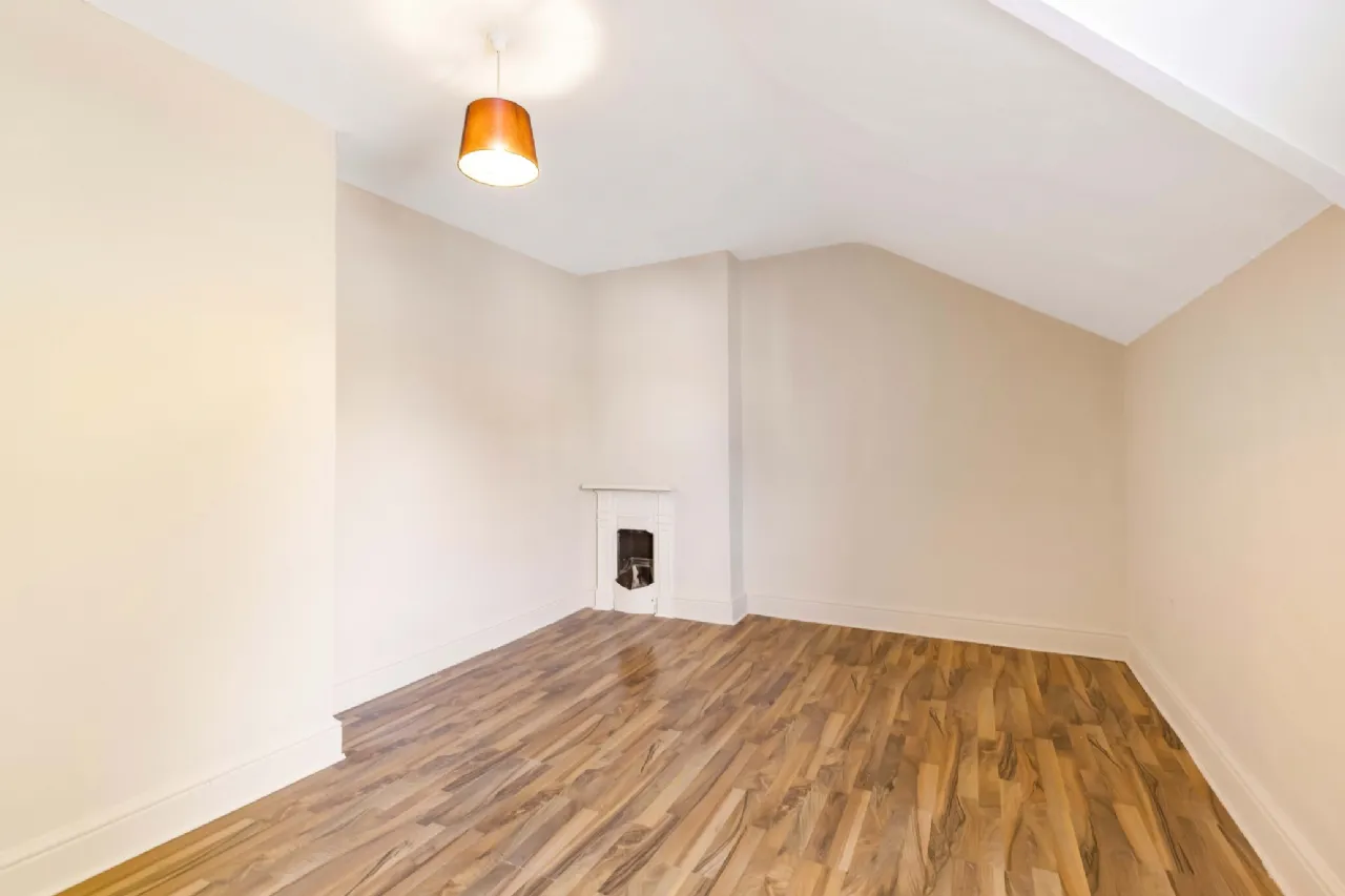 Photo of The Old School House, Loman Street, Trim, C15 XT25