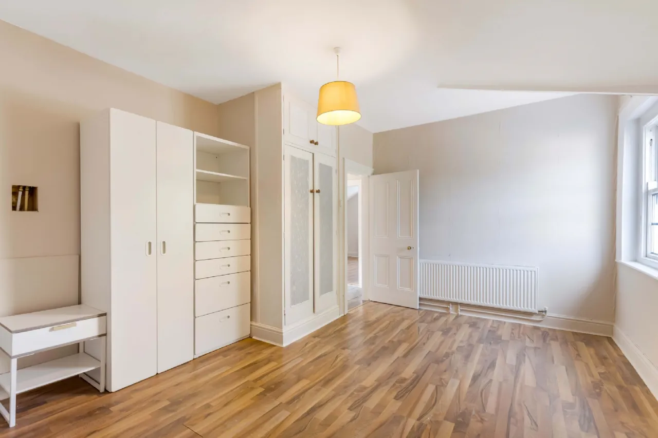 Photo of The Old School House, Loman Street, Trim, C15 XT25