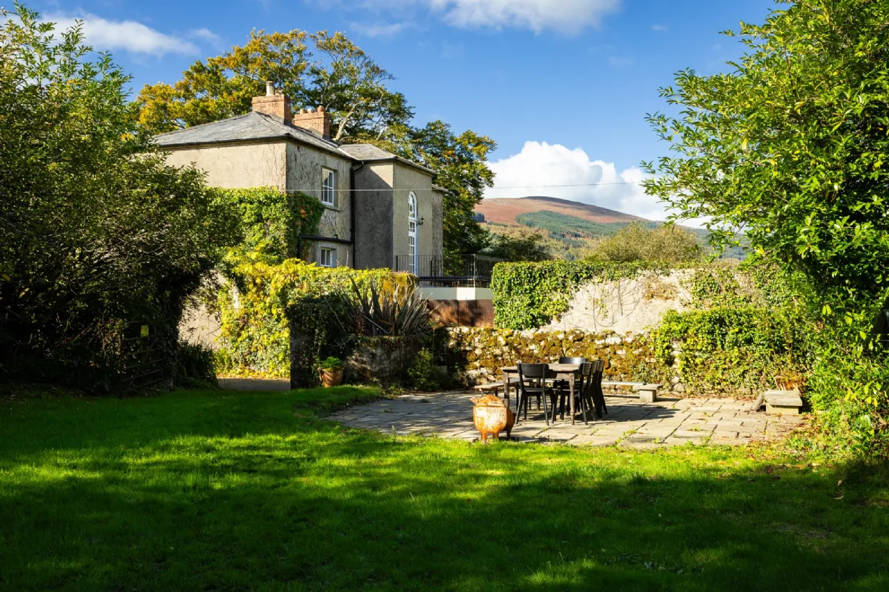 Photo of Brandon View, St. Mullin's, Co. Carlow, R95 H2A0