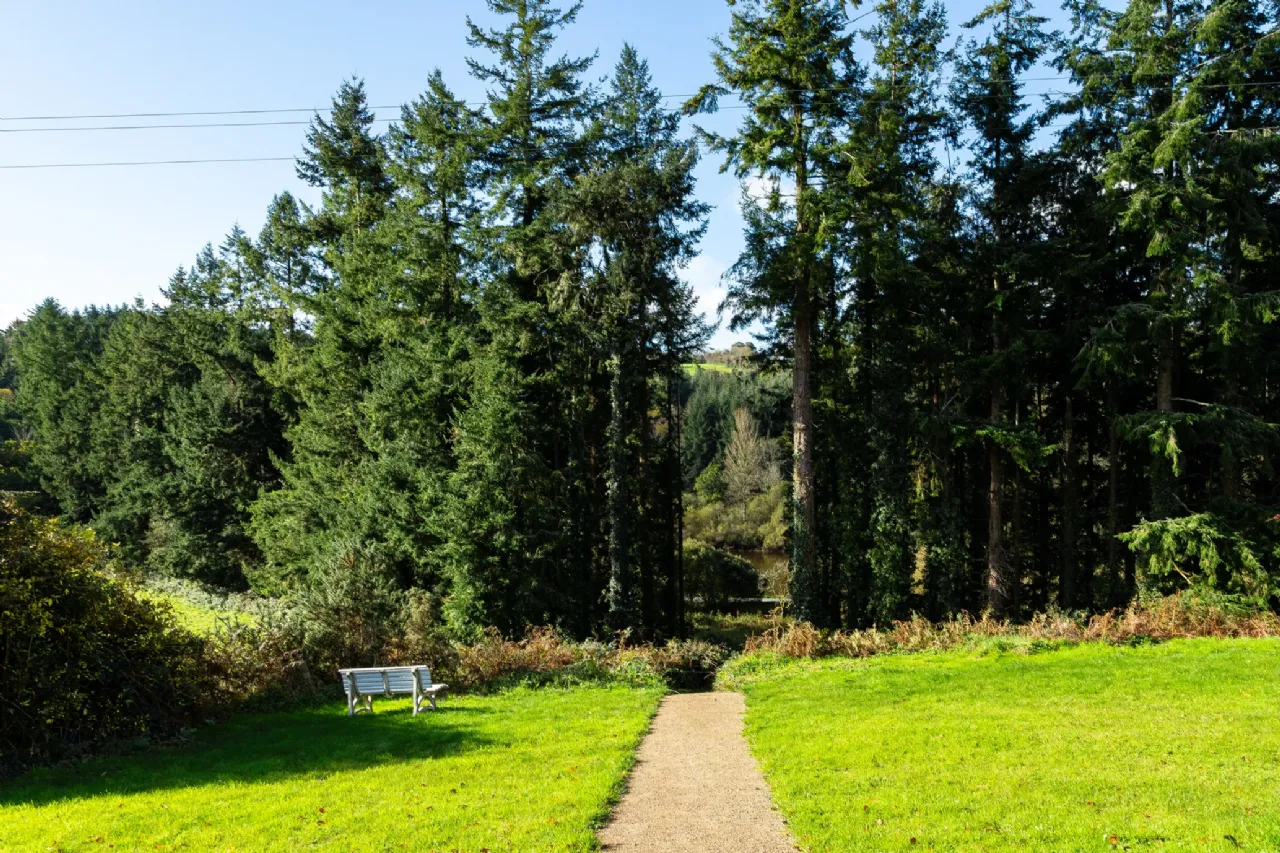 Photo of Brandon View, St. Mullin's, Co. Carlow, R95 H2A0