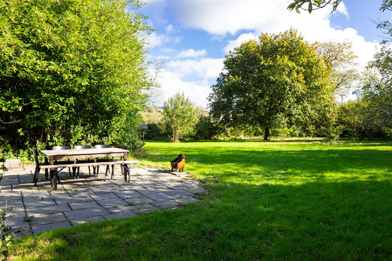 Photo of Brandon View, St. Mullin's, Co. Carlow, R95 H2A0