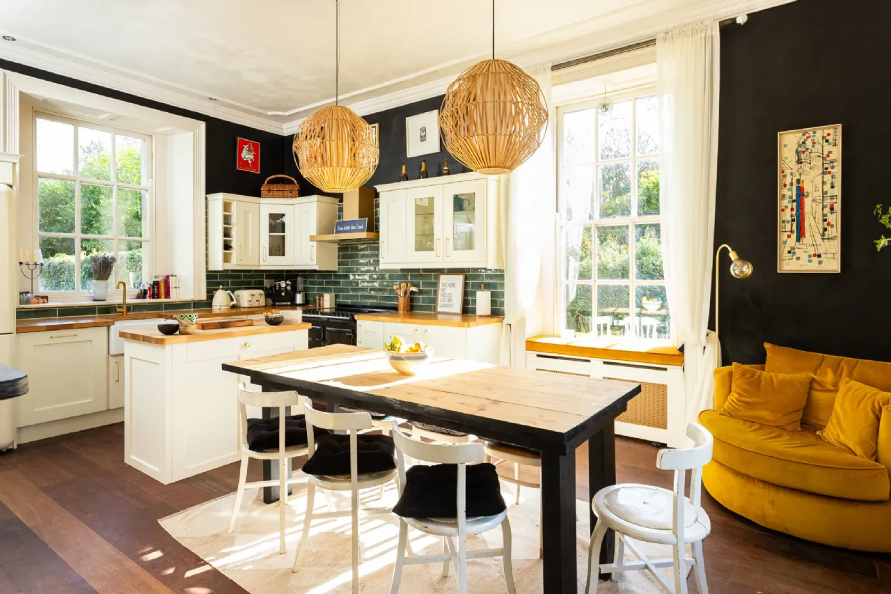 Photo of Brandon View, St. Mullin's, Co. Carlow, R95 H2A0