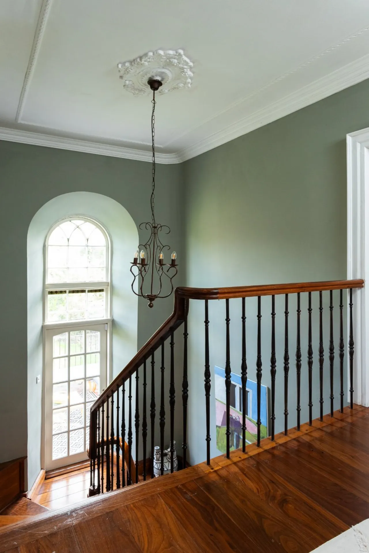 Photo of Brandon View, St. Mullin's, Co. Carlow, R95 H2A0