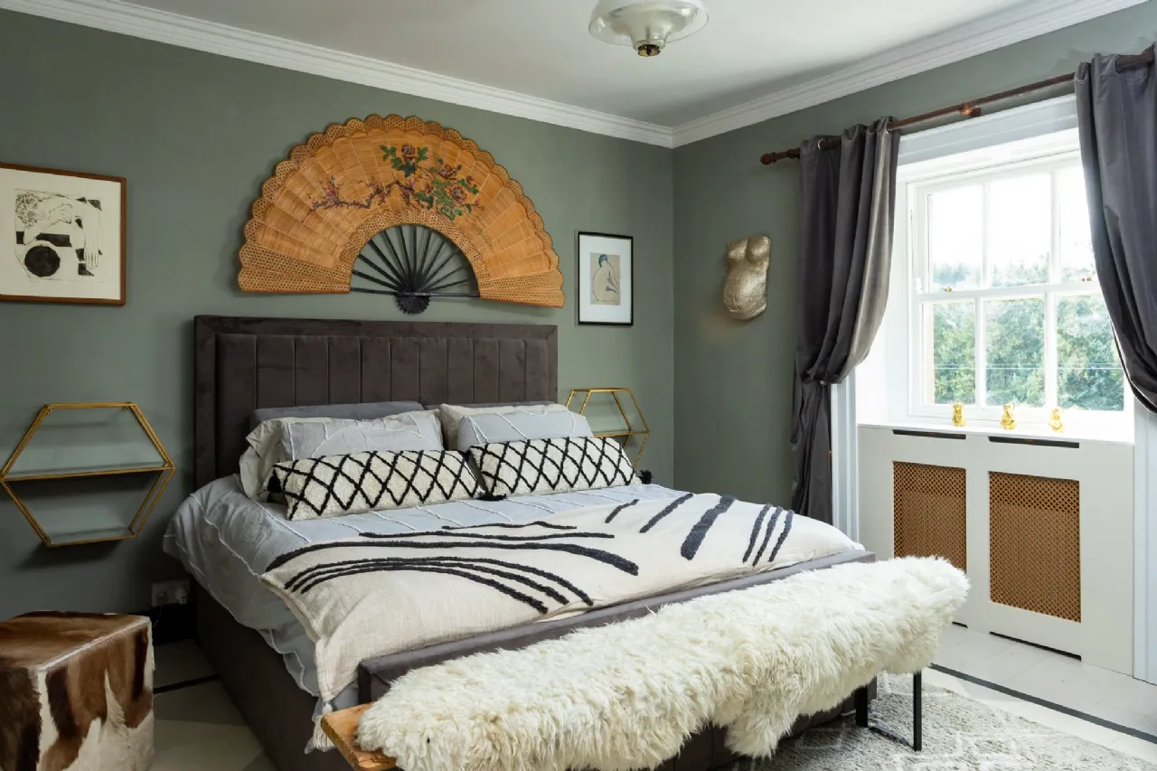 Photo of Brandon View, St. Mullin's, Co. Carlow, R95 H2A0