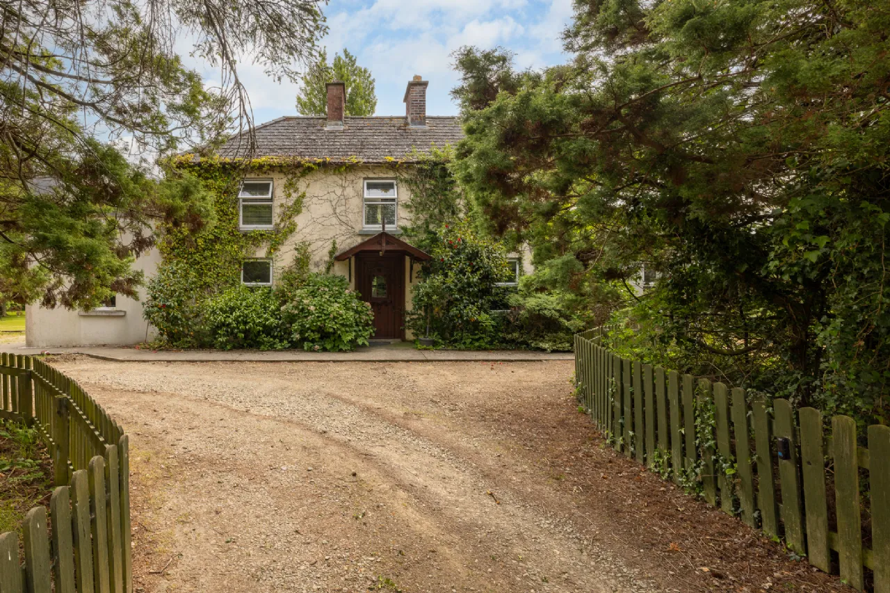Photo of Clonmore, Ballyoughter, Gorey, Co. Wexford, Y25KT50