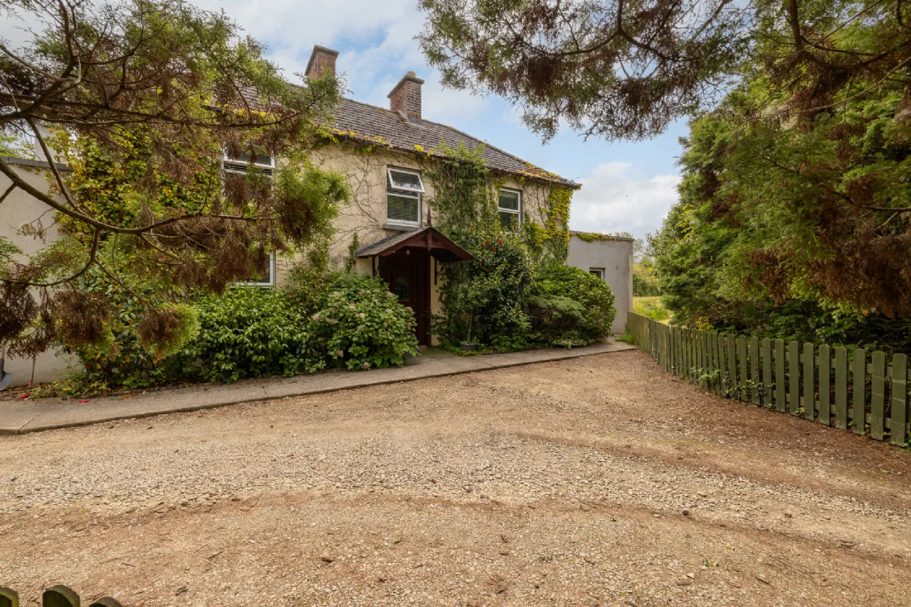 Photo of Clonmore, Ballyoughter, Gorey, Co. Wexford, Y25KT50